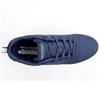 Skechers Nvy Uno Powex