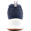 Skechers Nvy Uno Powex