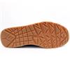 Skechers Nvy Uno Powex