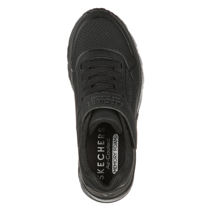 Skechers Bbk Uno Lite - Vendox