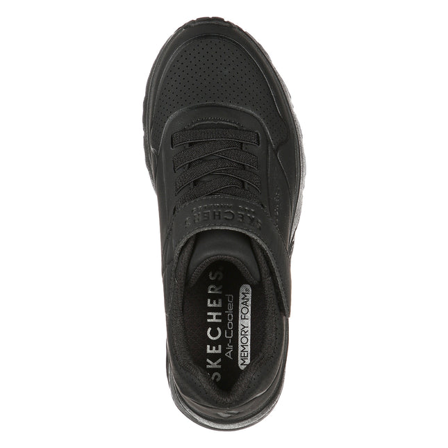 Skechers Bbk Uno Lite - Vendox