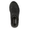 Skechers 403695L BBK UNO LITE - VENDOX