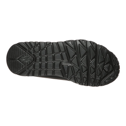 Skechers Bbk Uno Lite - Vendox
