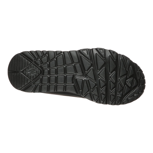 Skechers Bbk Uno Lite - Vendox