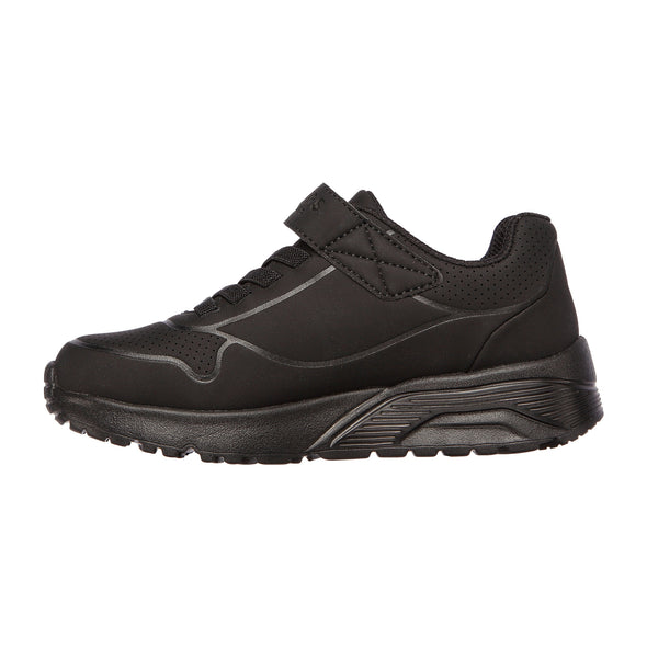 Skechers 403695L BBK UNO LITE - VENDOX