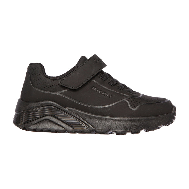 Skechers Bbk Uno Lite - Vendox
