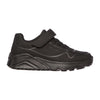 Skechers 403695L BBK UNO LITE - VENDOX