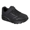 Skechers 403695L BBK UNO LITE - VENDOX