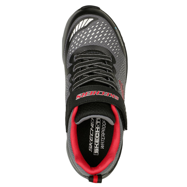 Skechers 403847L Ccbk