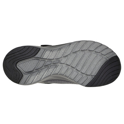 Skechers 403847L Ccbk