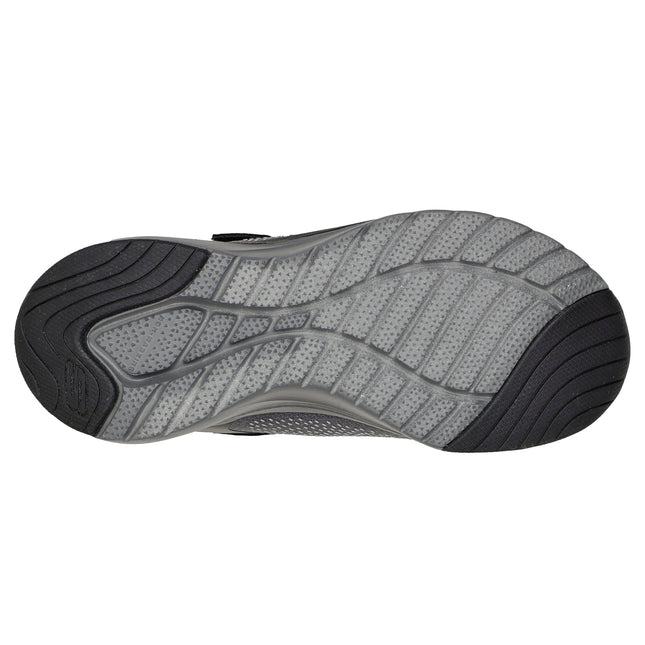 Skechers 403847L Ccbk