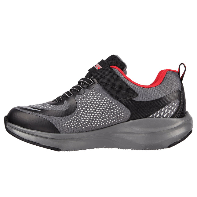 Skechers 403847L Ccbk