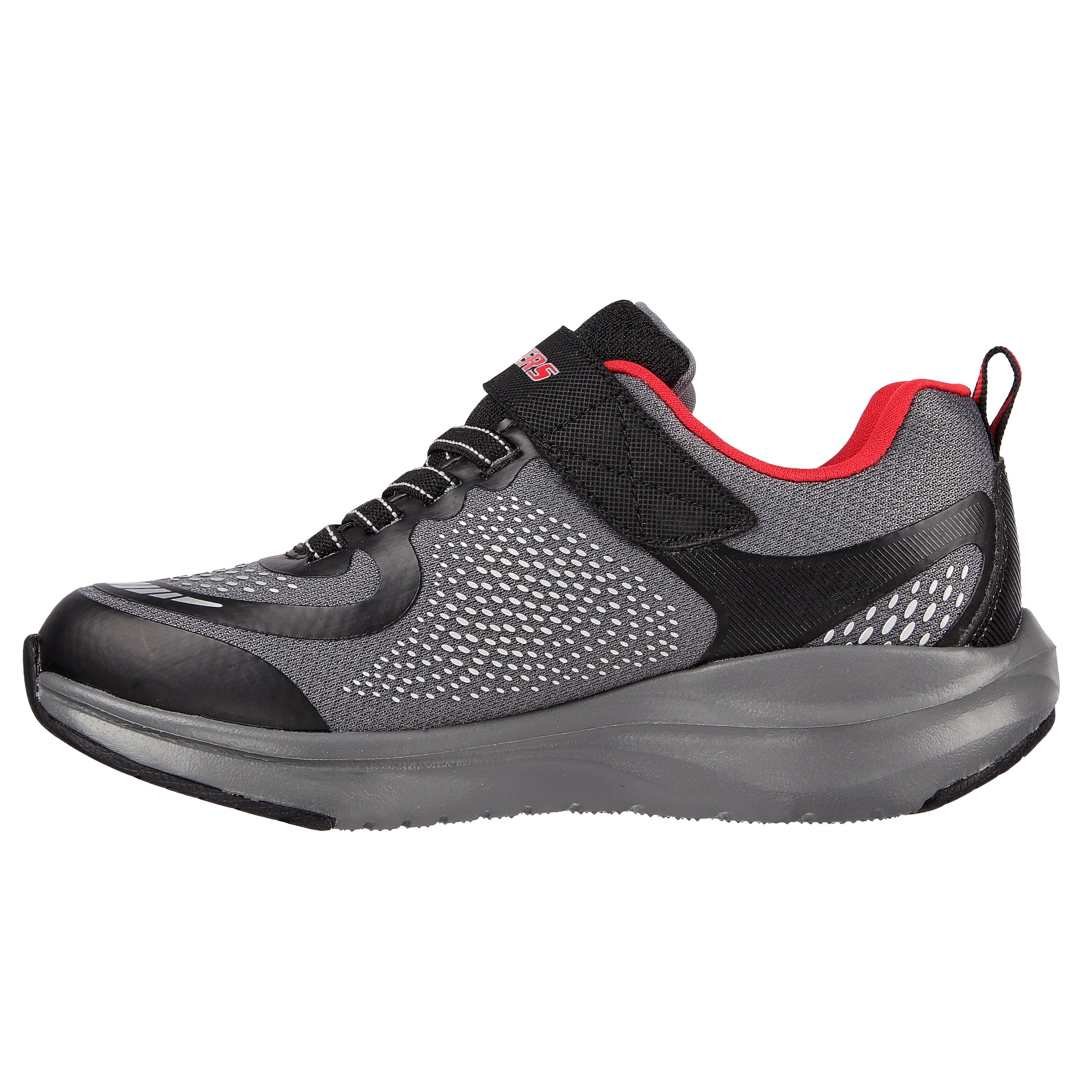 Skechers syn cheap safe trainers ladies