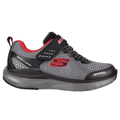 Skechers 403847L Ccbk