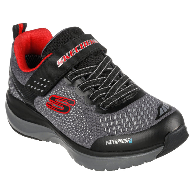 Skechers 403847L Ccbk
