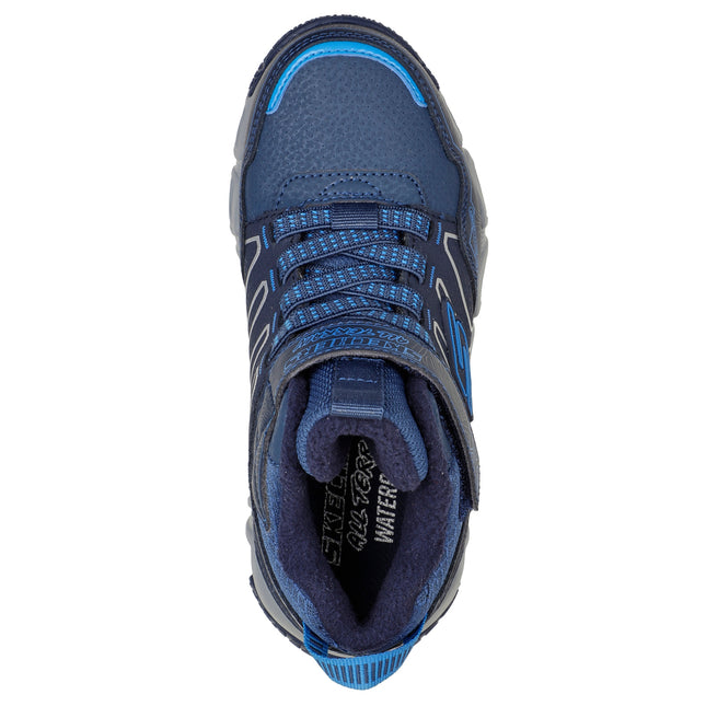 Skechers Nvbl Velocitrek-Combex