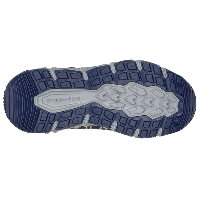 Skechers Nvbl Velocitrek-Combex