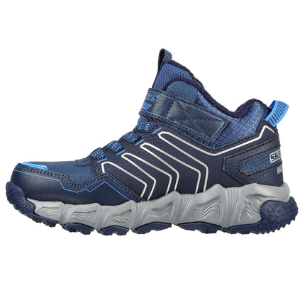 Skechers Nvbl Velocitrek-Combex