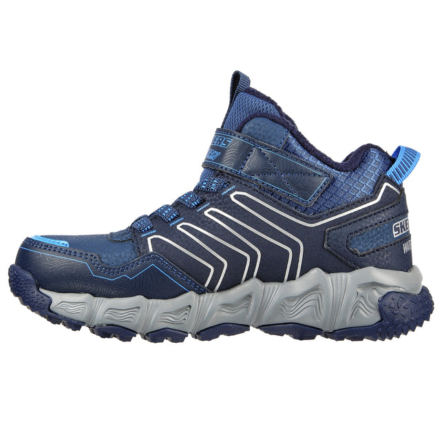 Skechers Nvbl Velocitrek-Combex