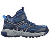 Skechers 406422L NVBL VELOCITREK-COMBEX