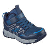 Skechers 406422L NVBL VELOCITREK-COMBEX