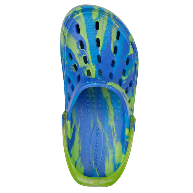 Skechers Swifters - Transluminato