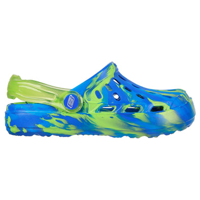 Skechers 406458L