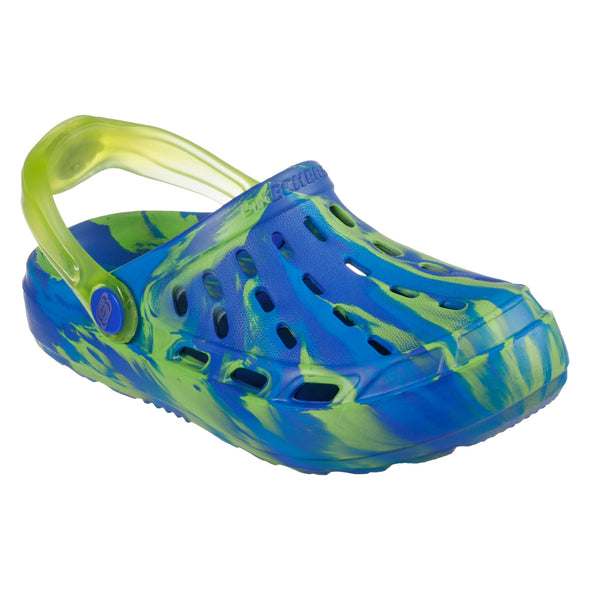 Skechers Swifters - Transluminato