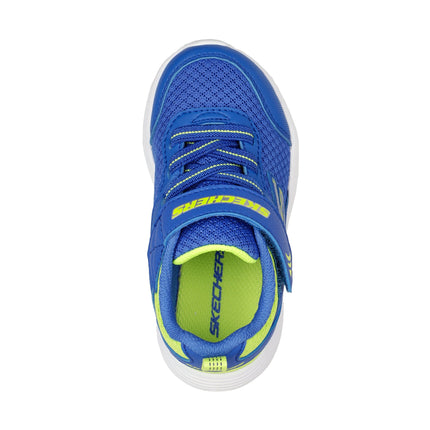 Skechers 407237N Bllm
