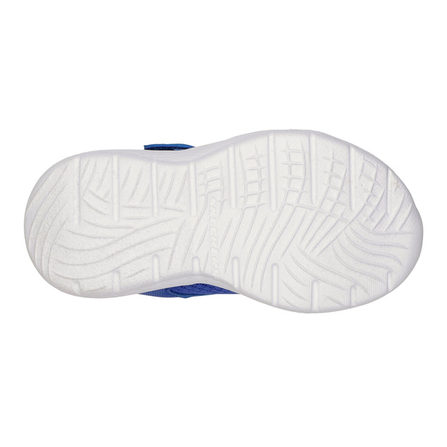 Skechers 407237N Bllm