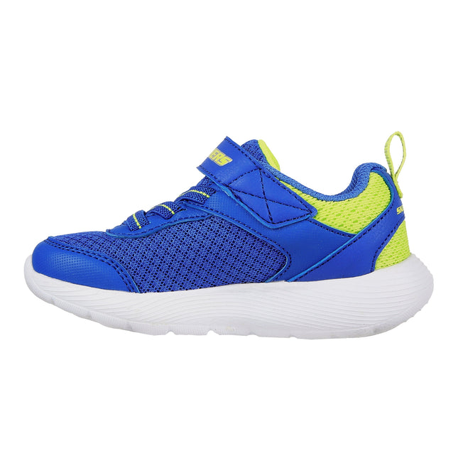Skechers 407237N Bllm