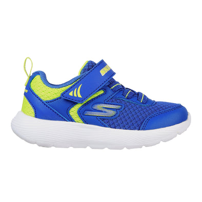 Skechers 407237N Bllm