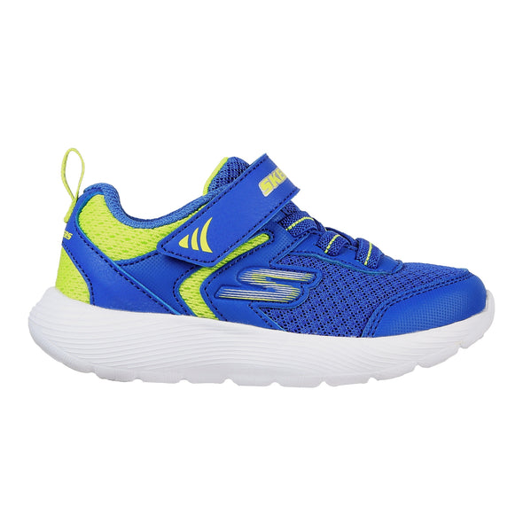 Skechers 407237N BLLM