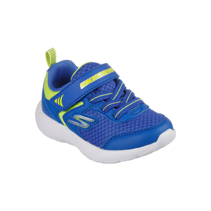 Skechers 407237N Bllm