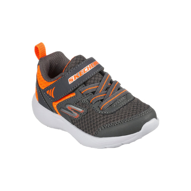 Skechers 407237N Ccor