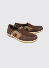 Dubarry Shaun 02 Brown