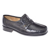 Dubarry Darwin 4577 Black 01