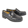 Dubarry Darwin 4577 Black 01