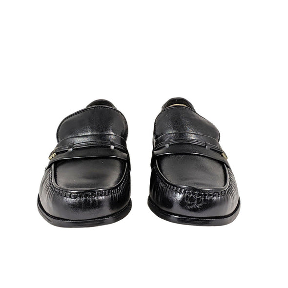 Dubarry Darwin 4577 Black 01