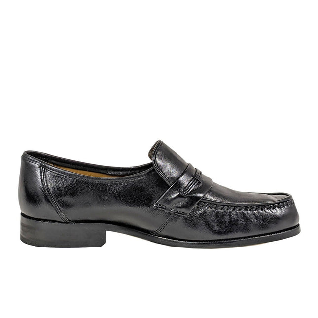 Dubarry Darwin 4577 Black 01