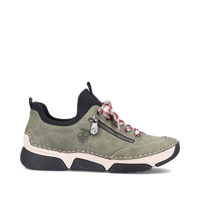 Rieker 45973-54 Sage