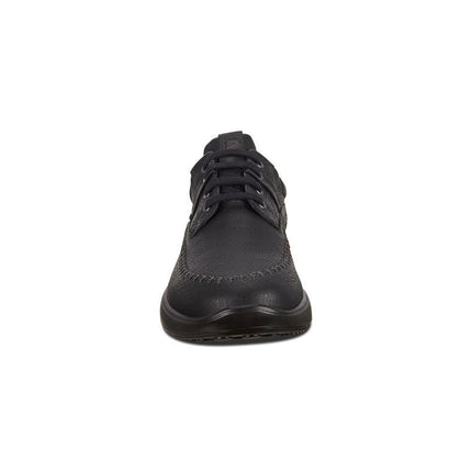 Ecco 460714 S7RMB Black