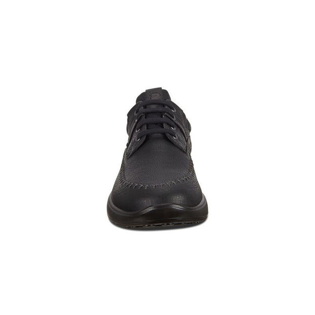 Ecco 460714 S7RMB Black