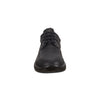 Ecco 460714 S7RMB Black