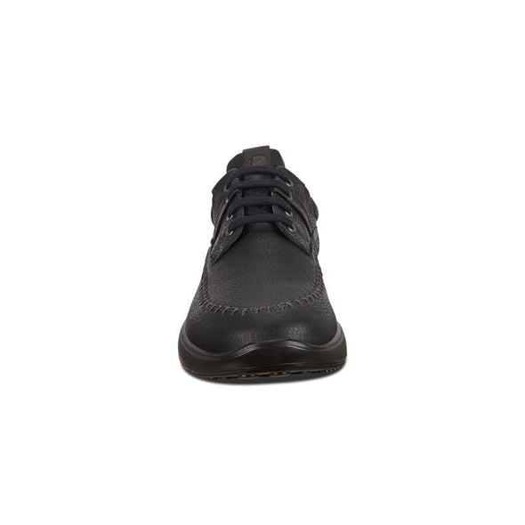 Ecco 460714 S7RMB Black