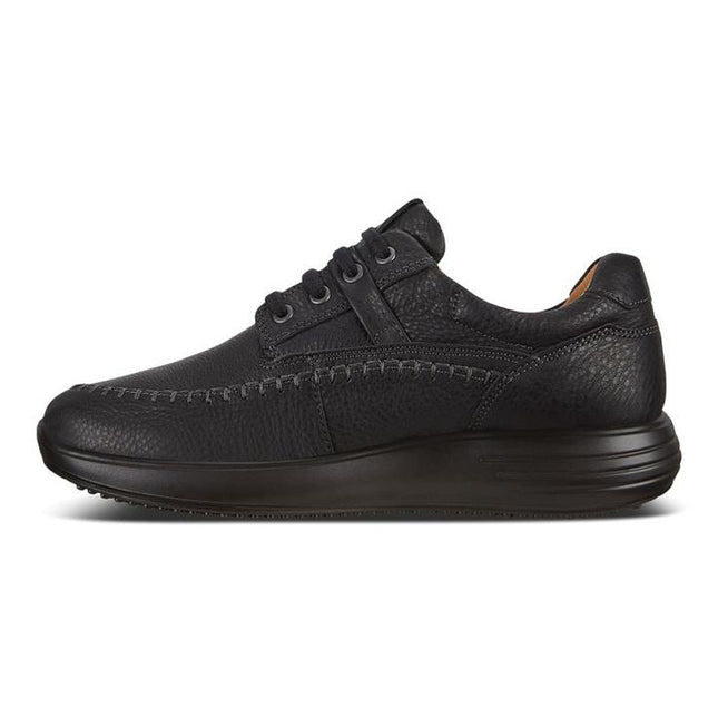 Ecco 460714 S7RMB Black