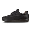Ecco 460714 S7RMB Black