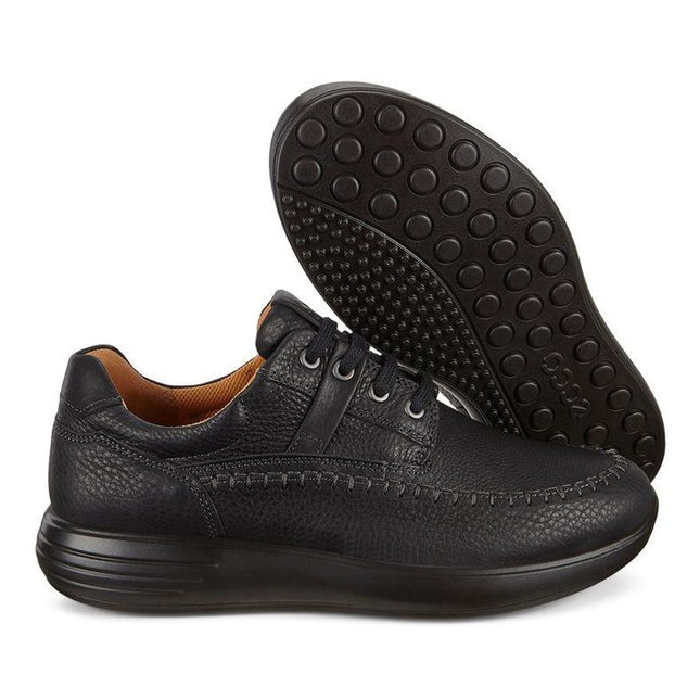 Ecco 460714 S7RMB Black