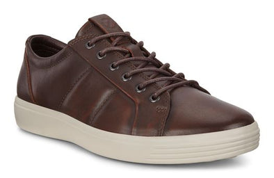 Ecco 470144 S7MTCCJS 01053