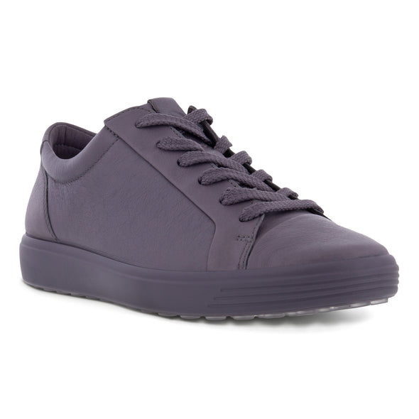 Ecco 470303 Soft 7 Gravity